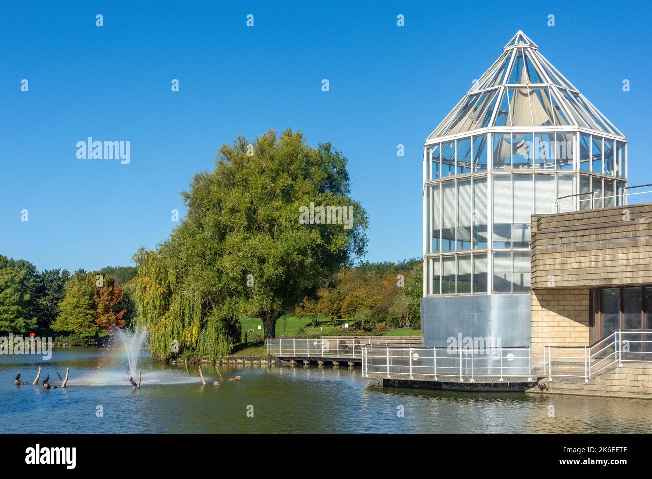 Stockley park hayes, hillingdon hires stock photography and images Alamy