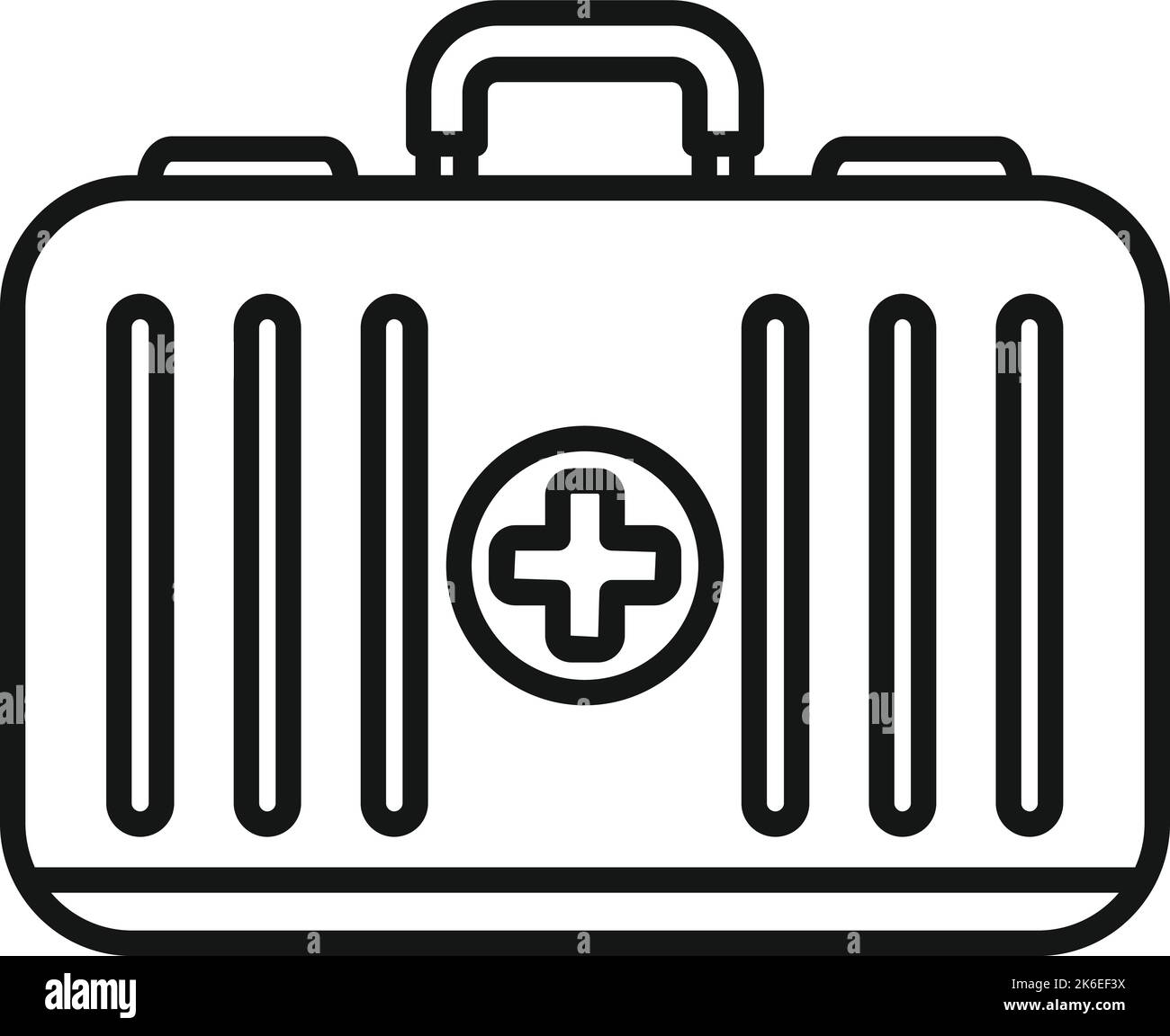 Occupational first aid Black and White Stock Photos & Images - Alamy