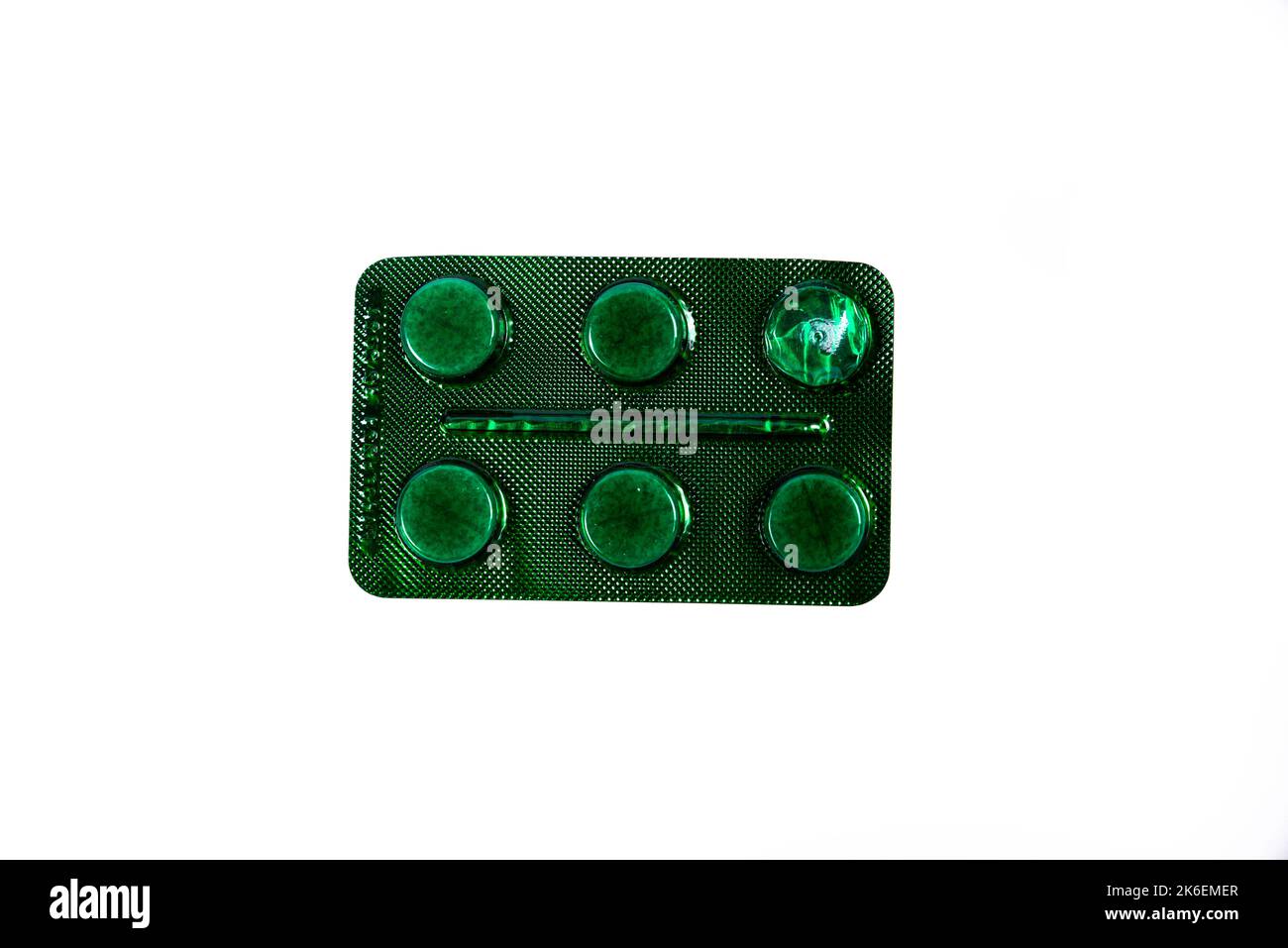 Pharmacy tablets hires stock photography and images Alamy