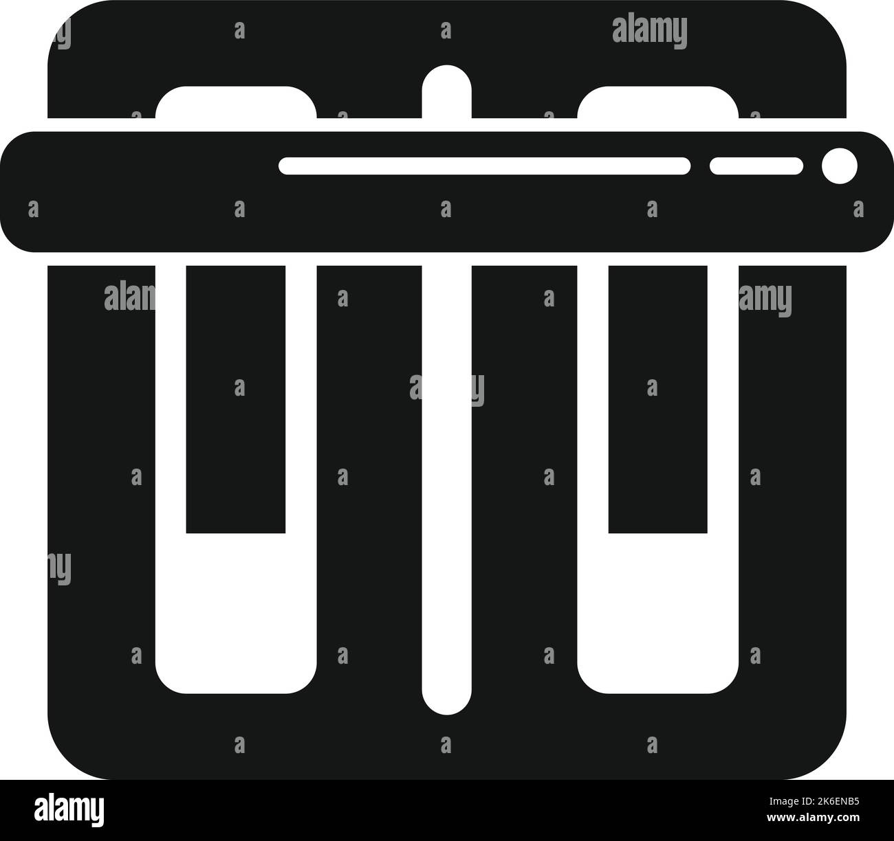 Mcb vector hi-res stock photography and images - Alamy