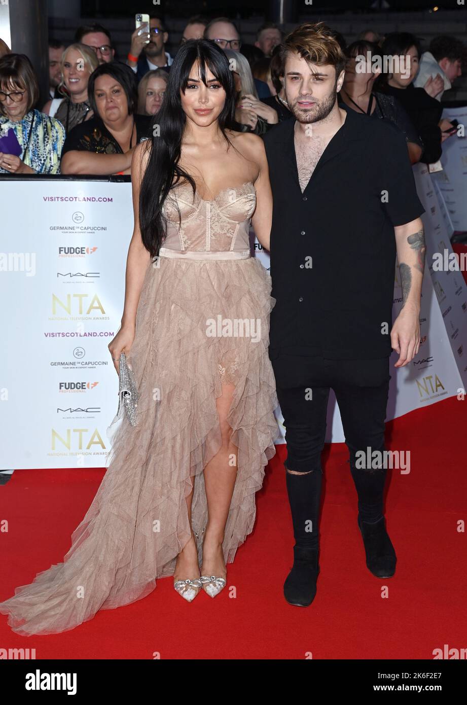 Marnie Simpson And Casey Johnson Hi res Stock Photography And Images Marnie Simpson And Casey Johnson Hi res Stock Photography And Images