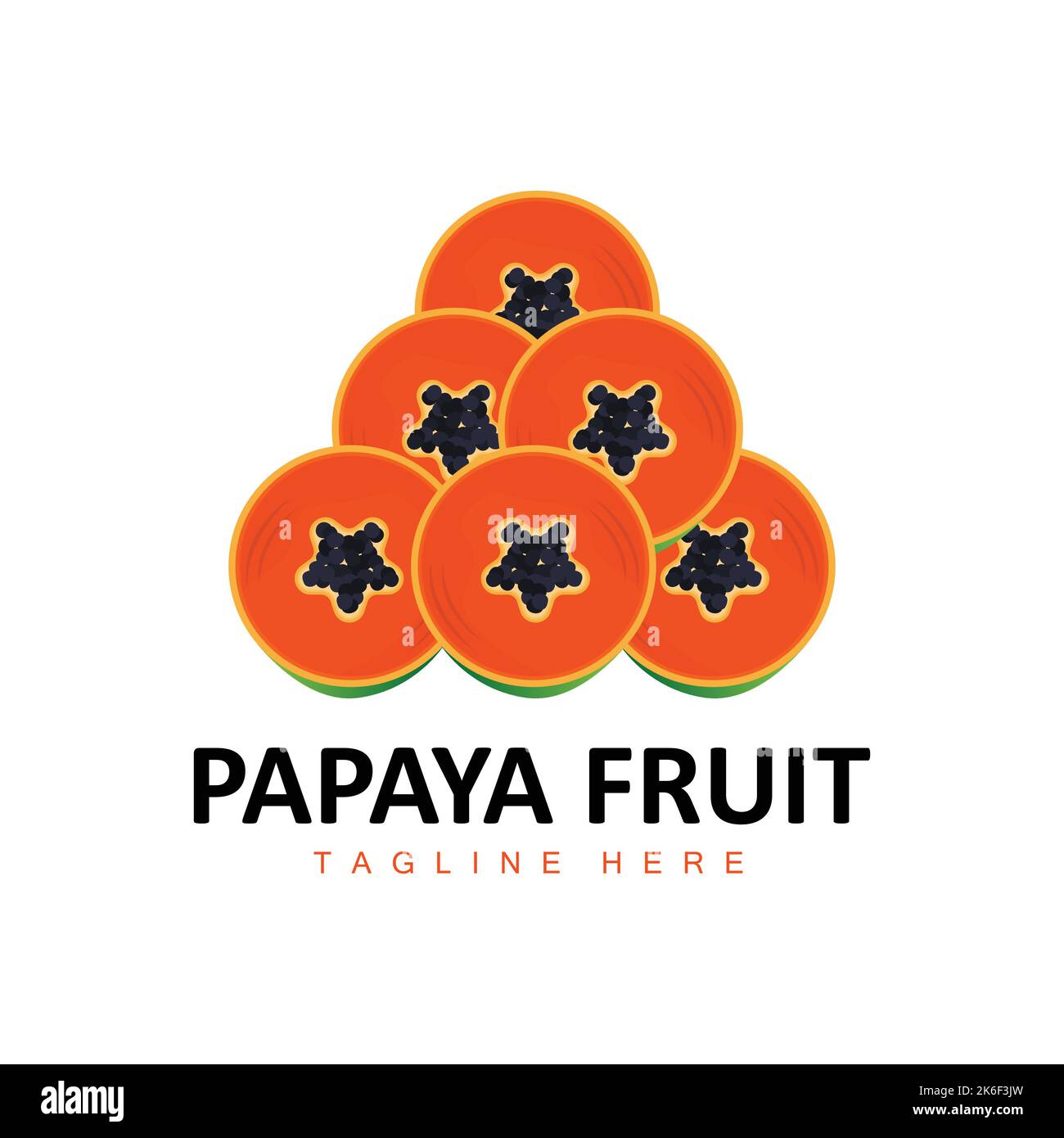 Fruit fruits market Cut Out Stock Images &amp; Pictures - Alamy