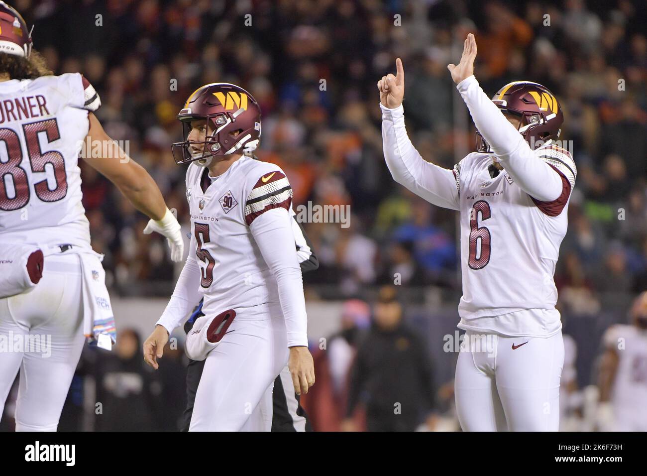 Goal against hires stock photography and images Alamy