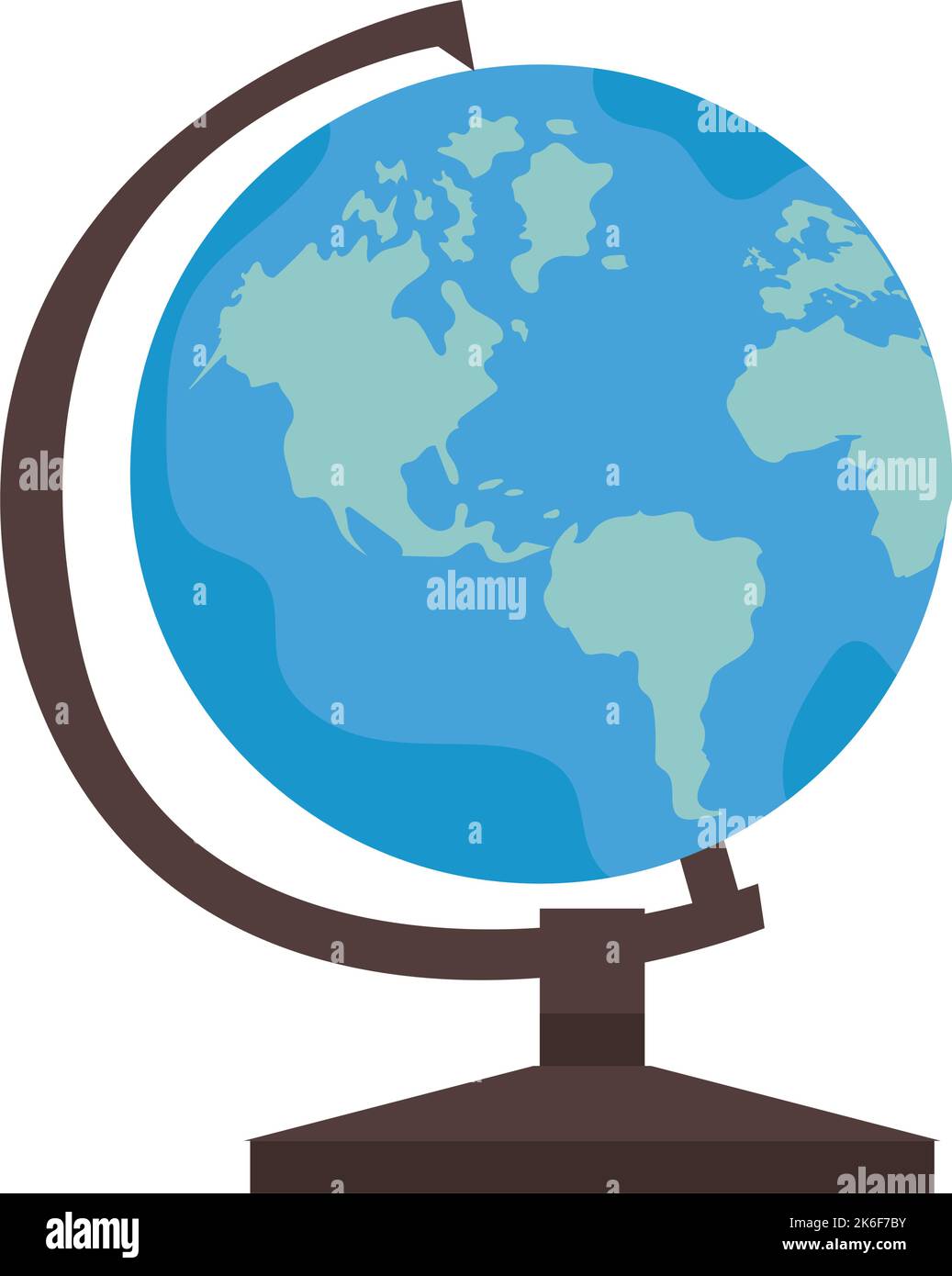 world map supply Stock Vector Image & Art - Alamy