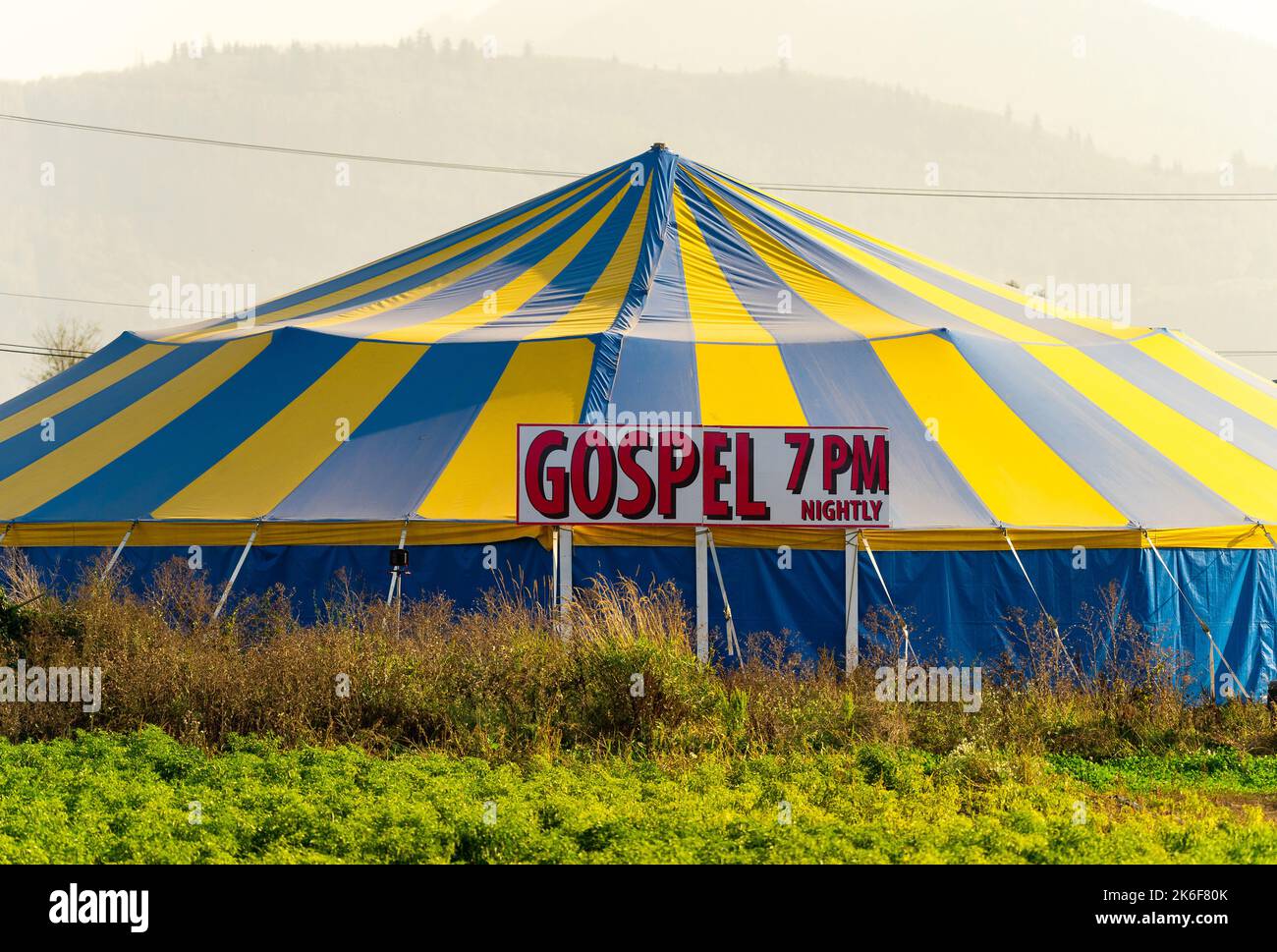 Sumas hi-res stock photography and images - Alamy