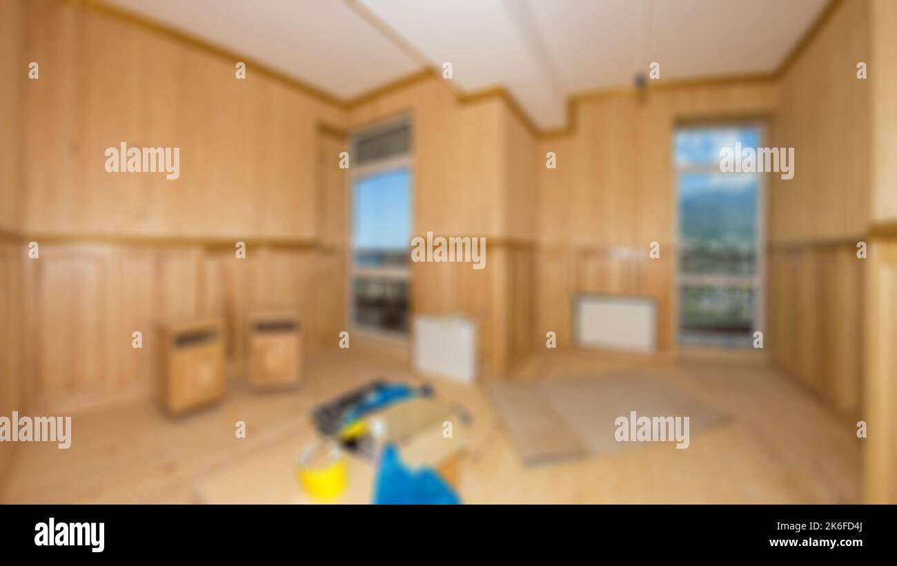 Morrisville Apartments for Rent | Avellan Springs Apartments, image size:1300x820