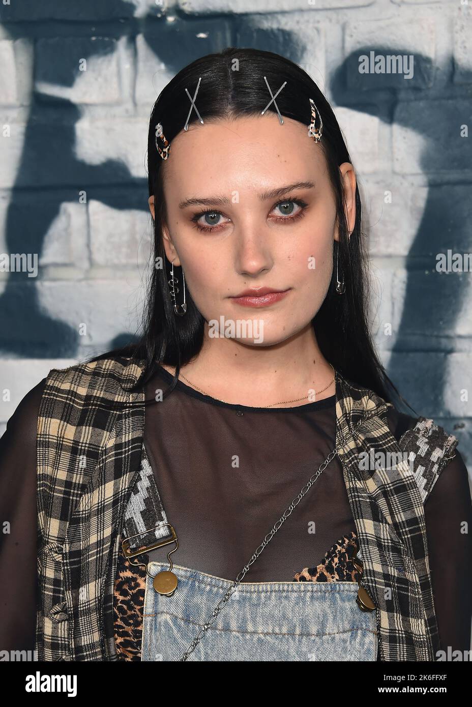 Geena meszaros hi-res stock photography and images - Alamy