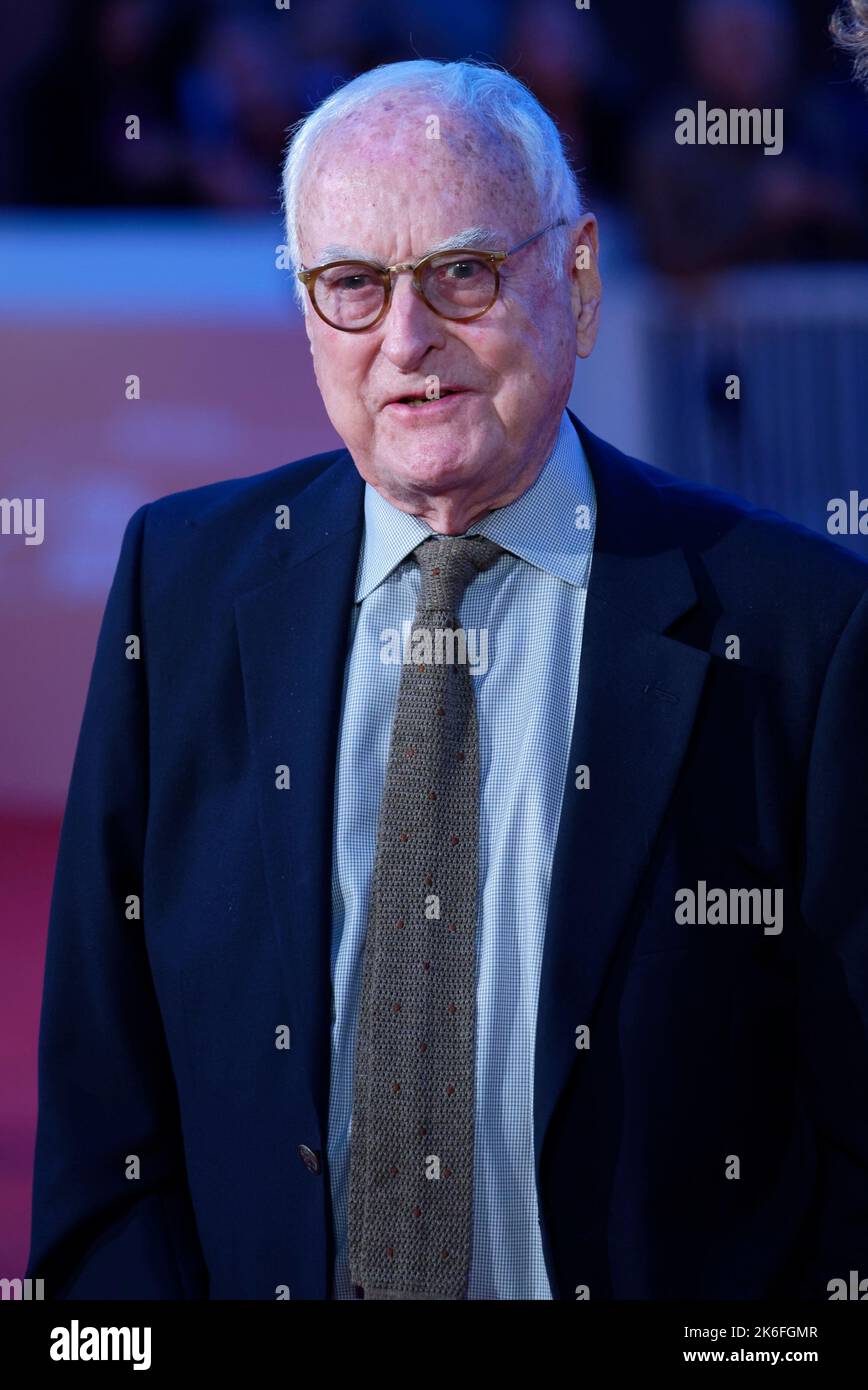 James francis ivory hi-res stock photography and images image pic