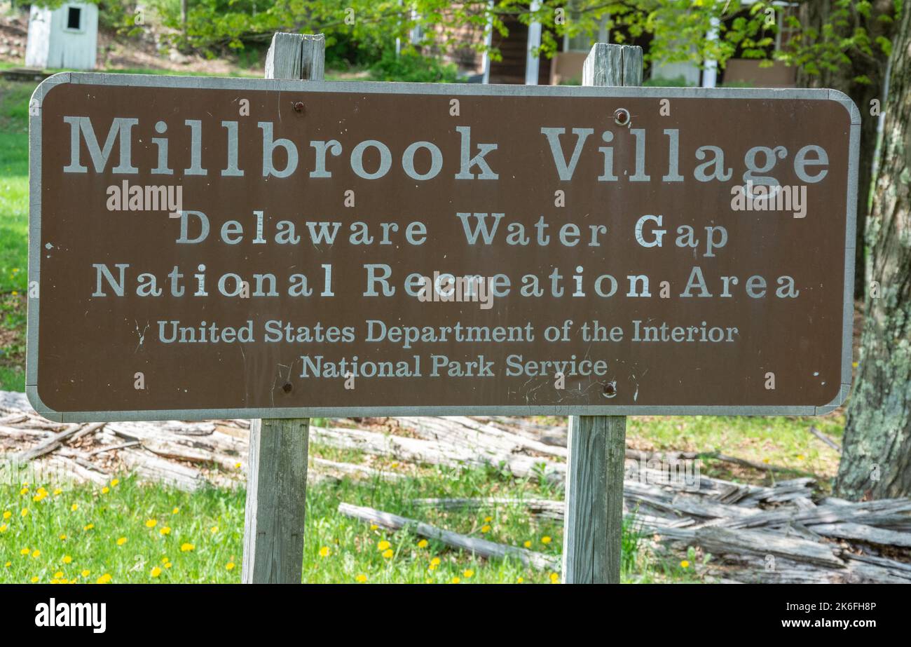 Warren county nj hires stock photography and images Alamy