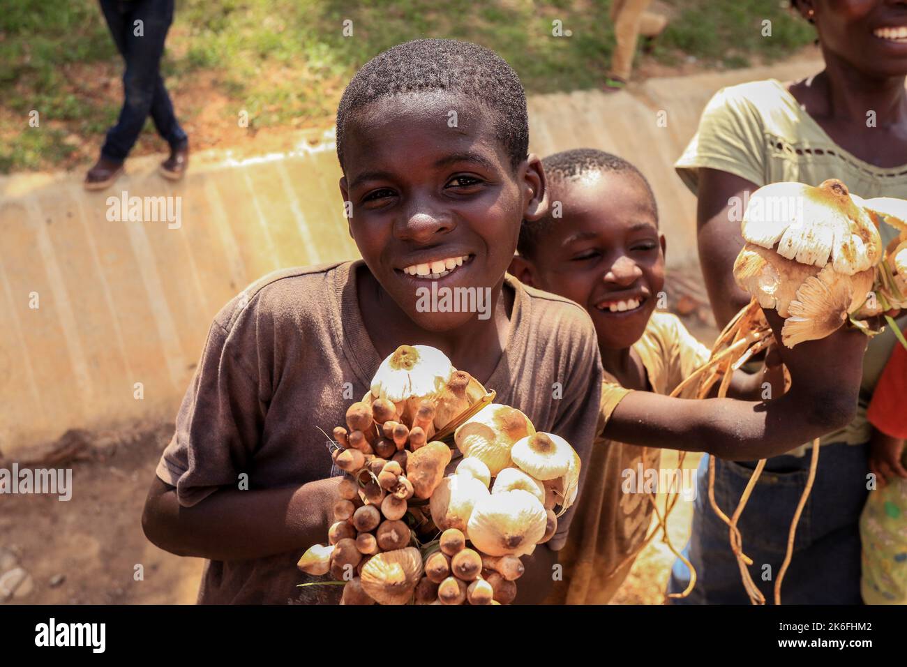 2022 food poverty hi-res stock photography and images - Alamy