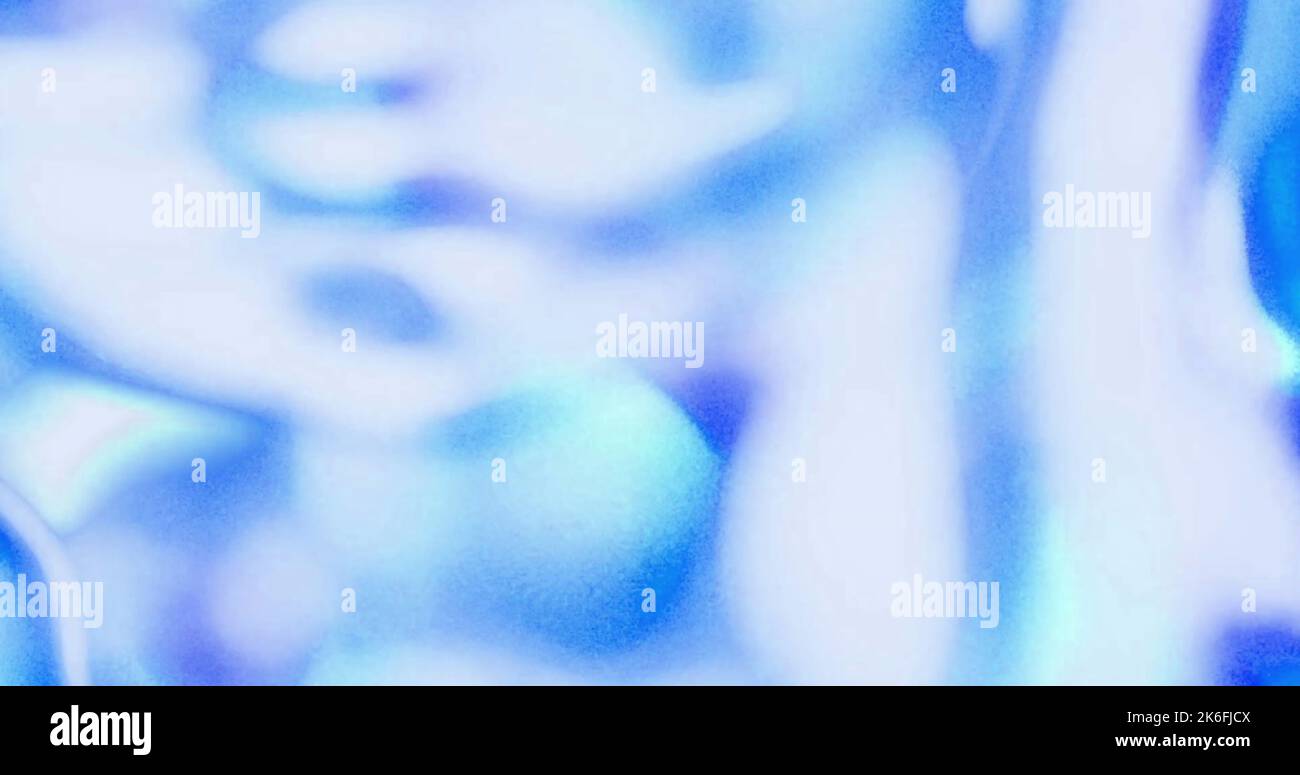 Pattern Background Freedom Full frame shot of white and blue abstract pattern, copy space ...