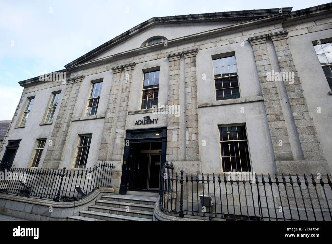 Huckletree hires stock photography and images Alamy