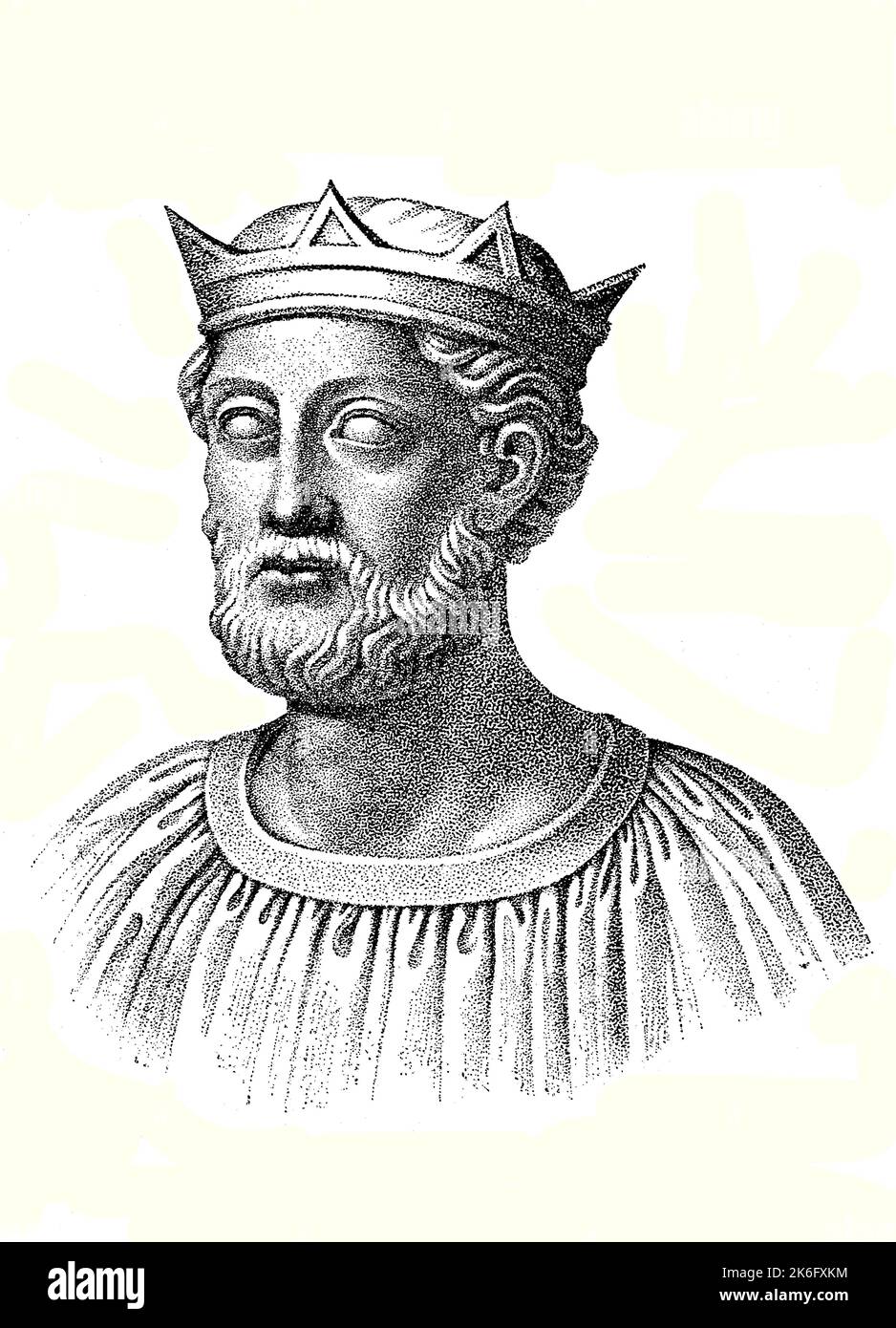 Hrr captions hires stock photography and images Alamy