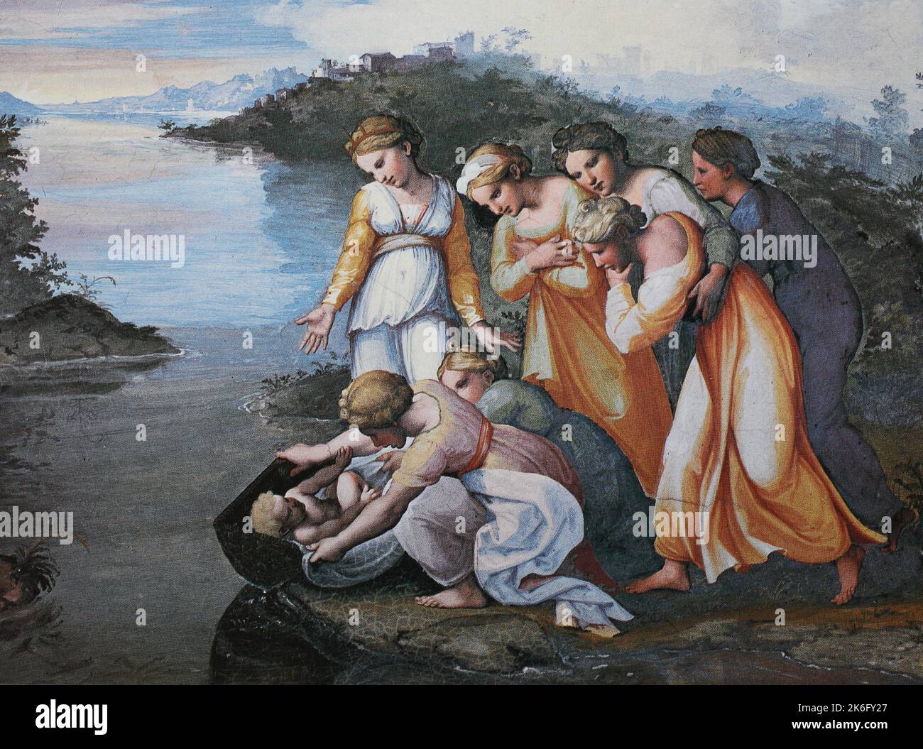 Raphael raffaello sanzio hi-res stock photography and images - Page 13 - Alamy Raphael raffaello sanzio hi-res stock photography and images - Page 13 - Alamy