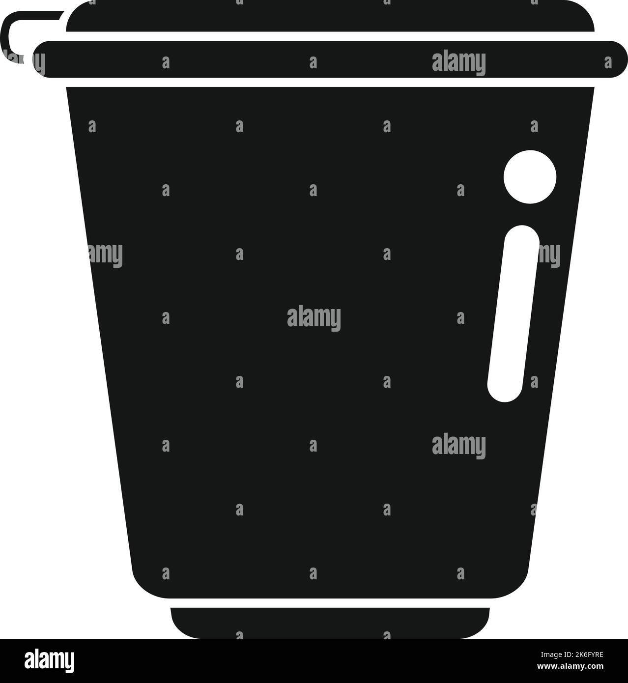 Sense and strong Black and White Stock Photos &amp; Images - Alamy