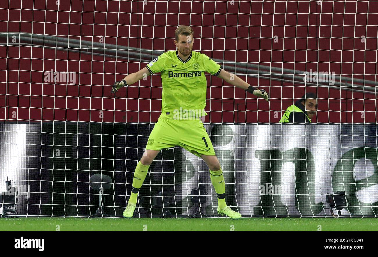 Group a 2022 2023 hires stock photography and images Alamy