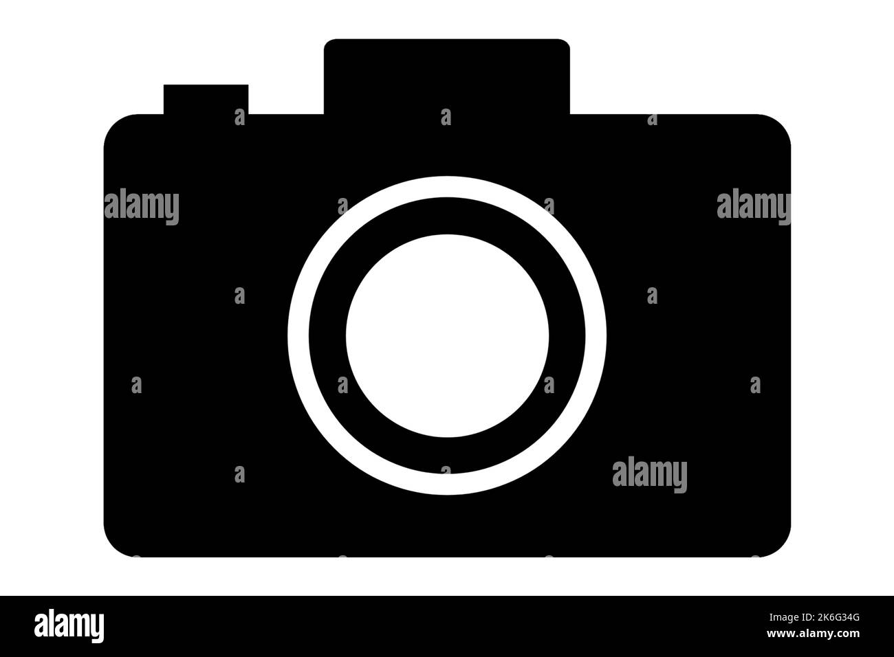 Digital art 4k hi-res stock photography and images - Alamy Digital art 4k hi-res stock photography and images - Alamy