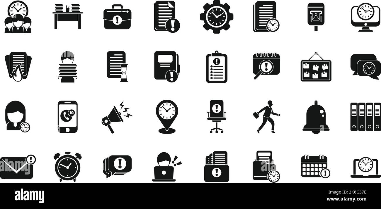 Rush home Cut Out Stock Images & Pictures - Alamy