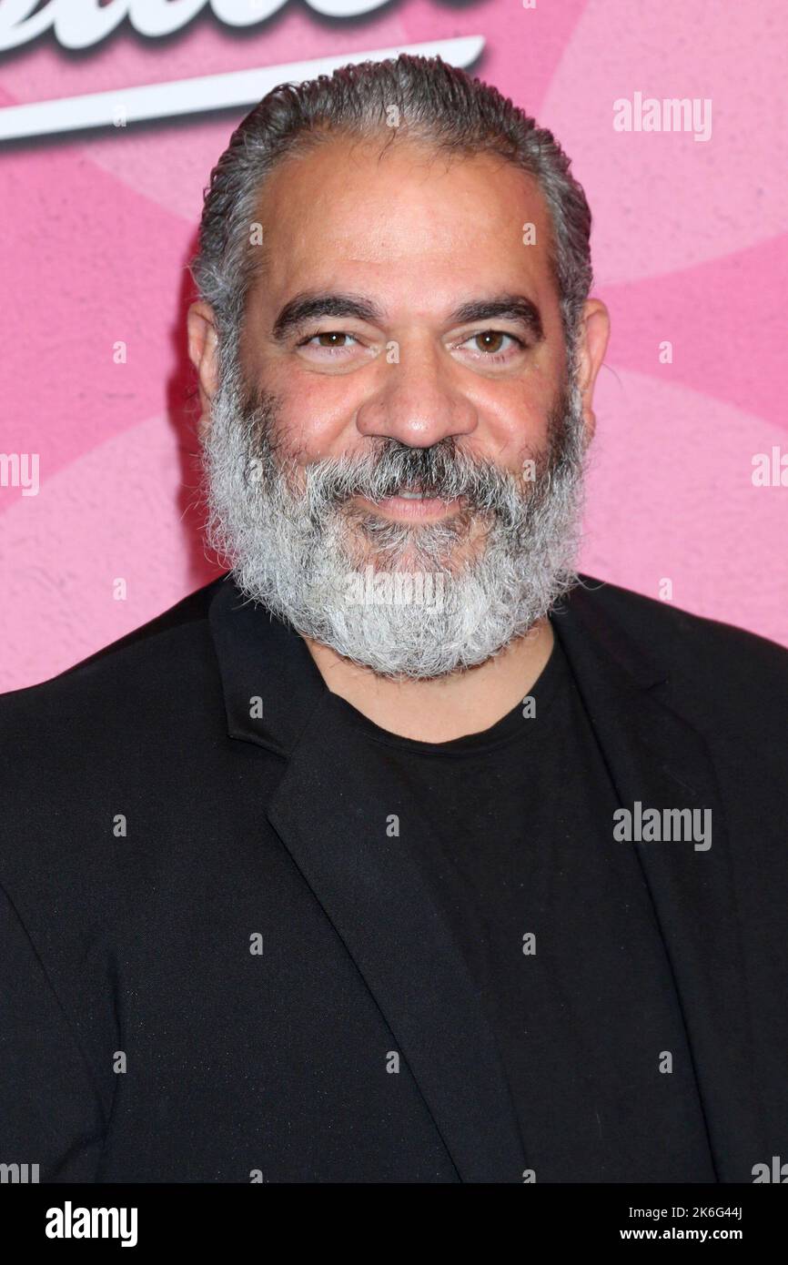 los-angeles-ca-13th-oct-2022-hemky-madera-at-arrivals-for-acapulco