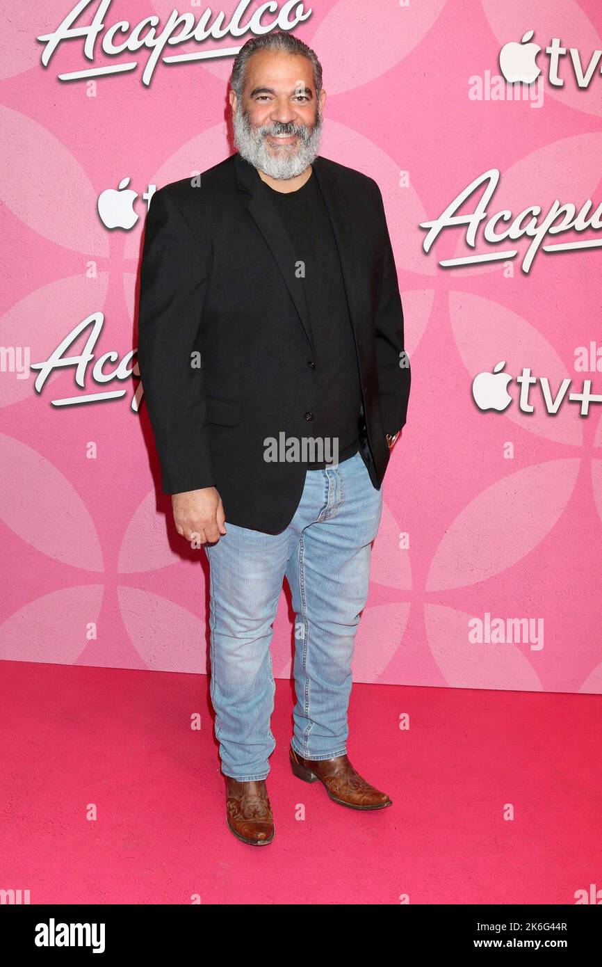 los-angeles-ca-13th-oct-2022-hemky-madera-at-arrivals-for-acapulco