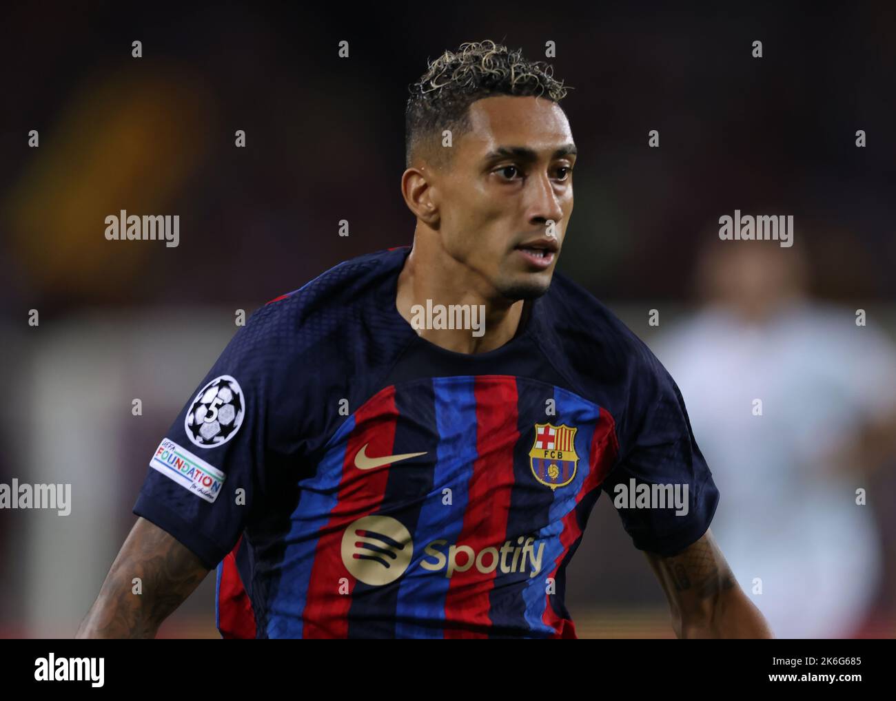 Jonathan moscrop barcelona hi-res stock photography and images - Alamy