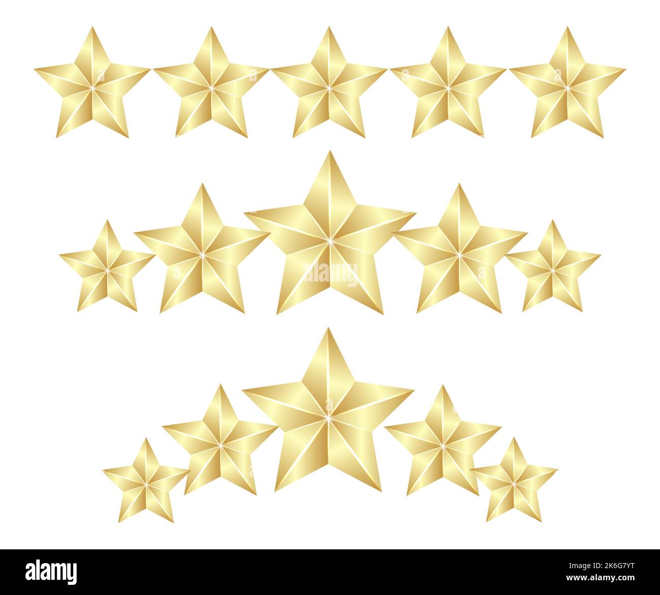 gold-quality-award-cut-out-stock-images-pictures-page-3-alamy