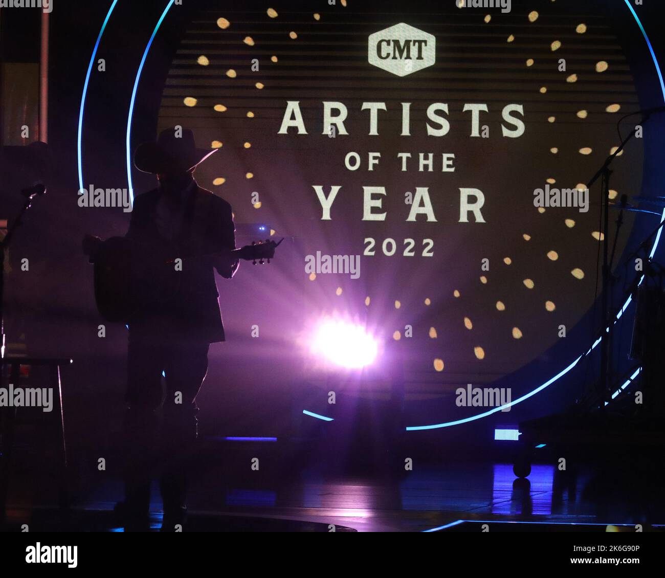 Nashville, TN. October 12 , 2022, Nashville, TN. October 12 , 2022