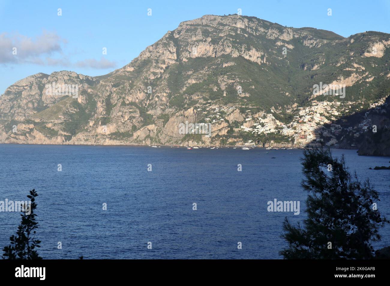 Sentiero in spiaggia hi-res stock photography and images - Alamy