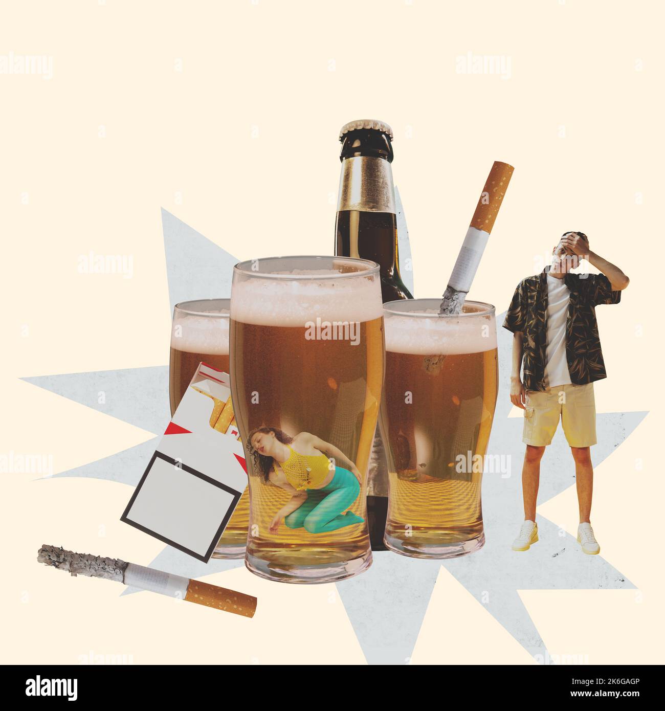 black & mild nicotine content compared to cigarettes Black & Mild Filter Tip Pack Cigars