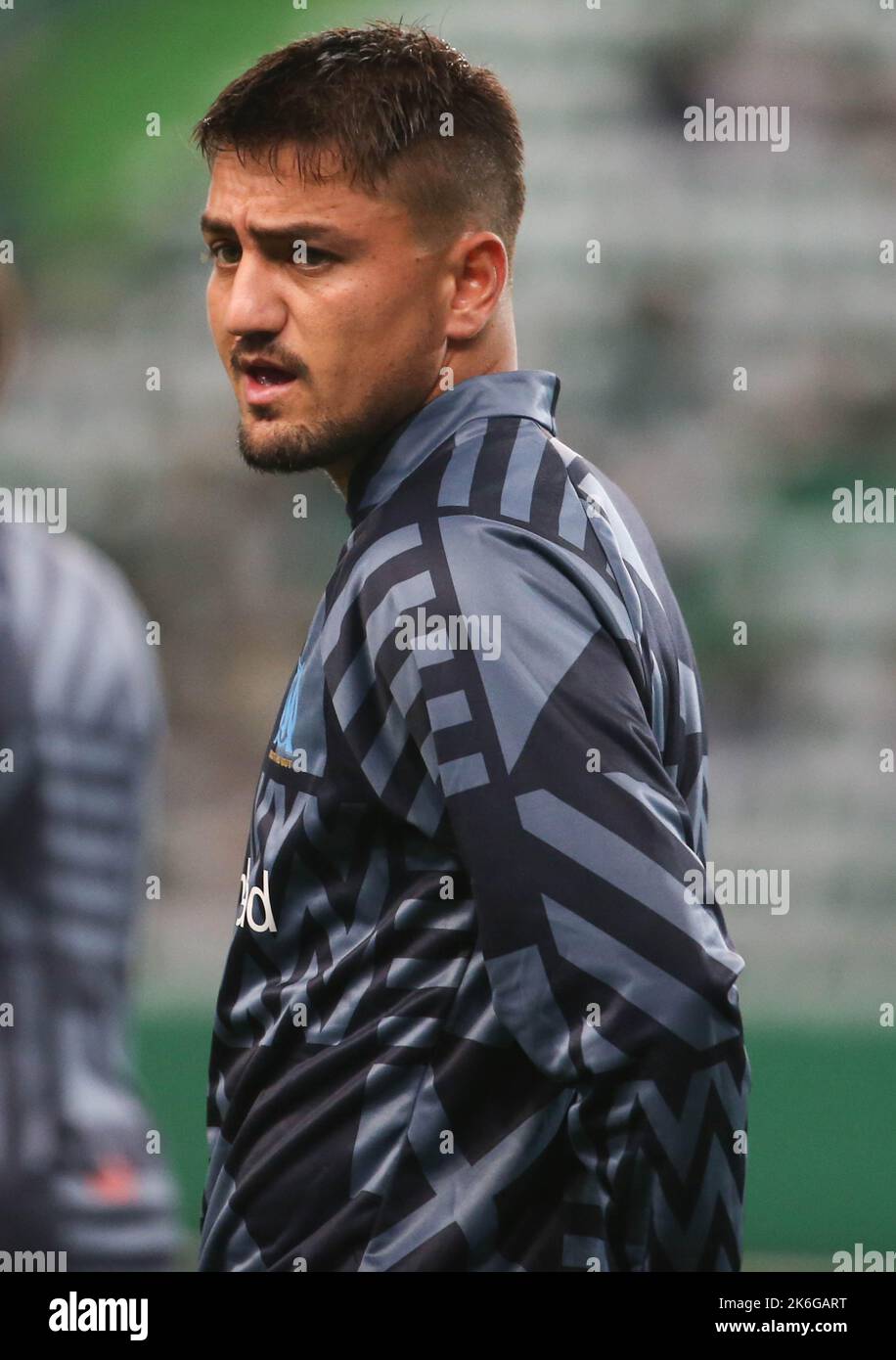 TD Bank Locations in Mississauga visual data 2