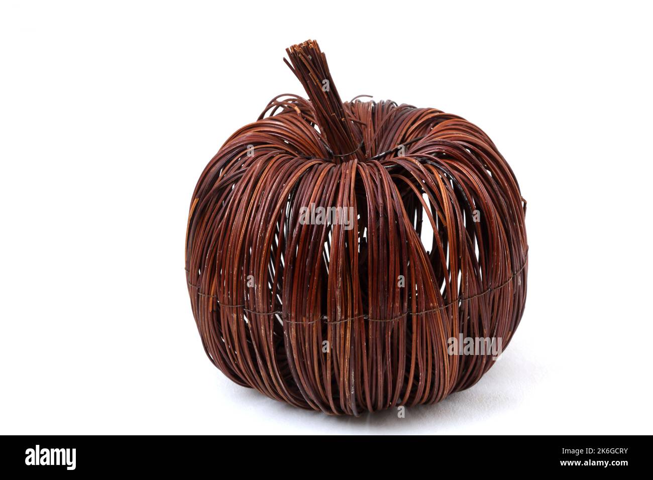 Pumpkin Decoration For Halloween Pumpkin Decoration For Halloween