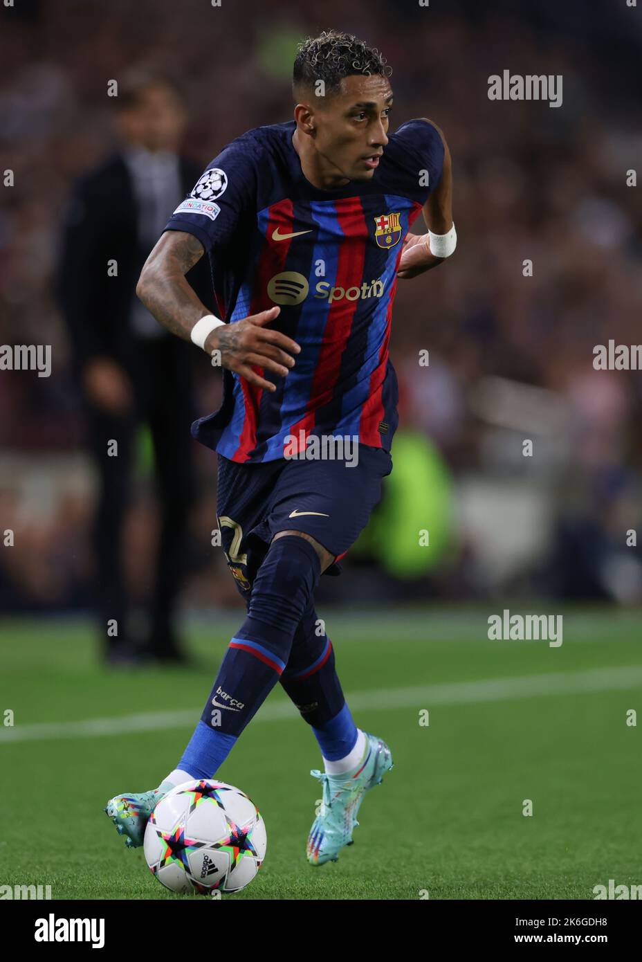 Jonathan moscrop barcelona hi-res stock photography and images - Alamy
