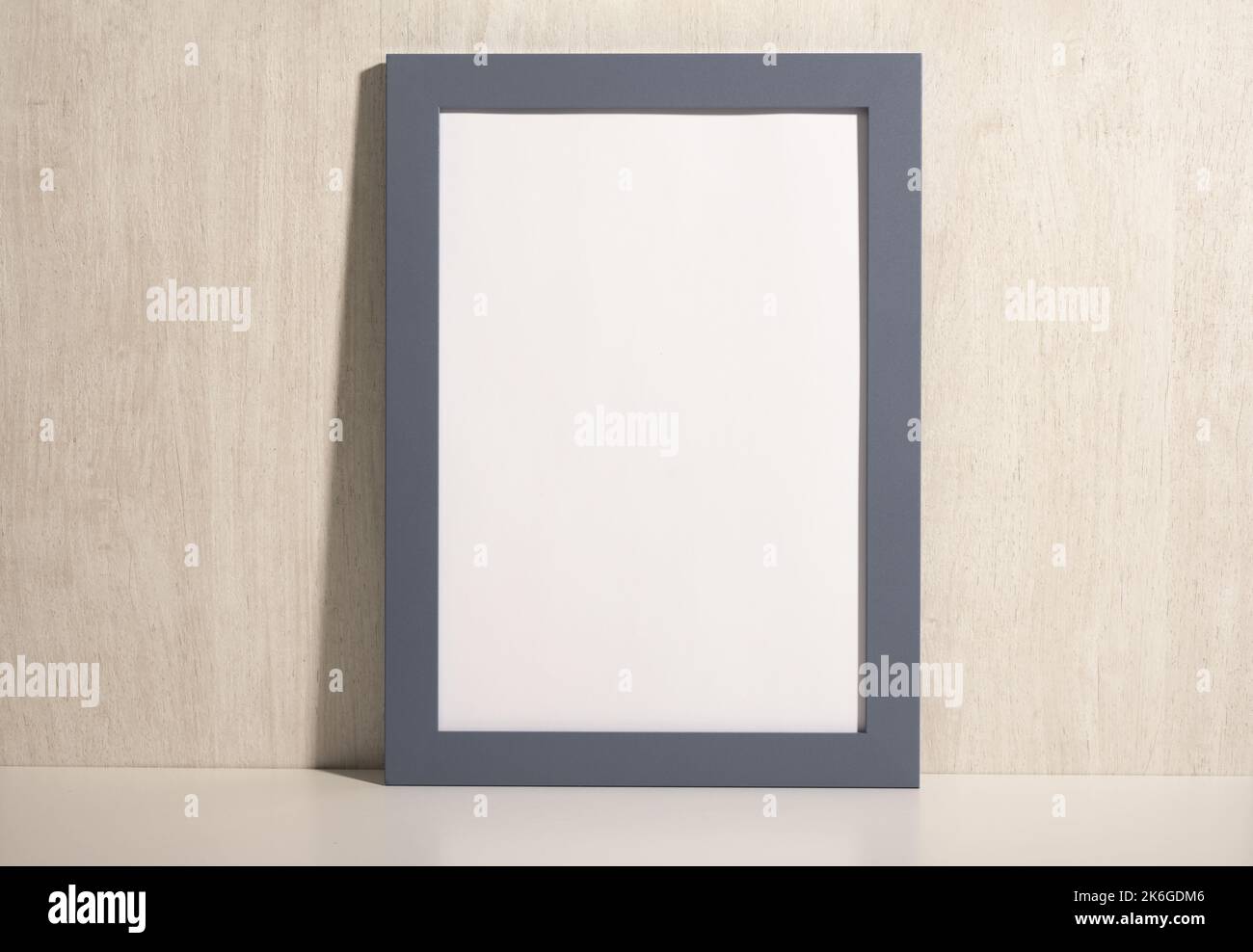 Frame size hi-res stock photography and images - Alamy Frame size hi-res stock photography and images - Alamy