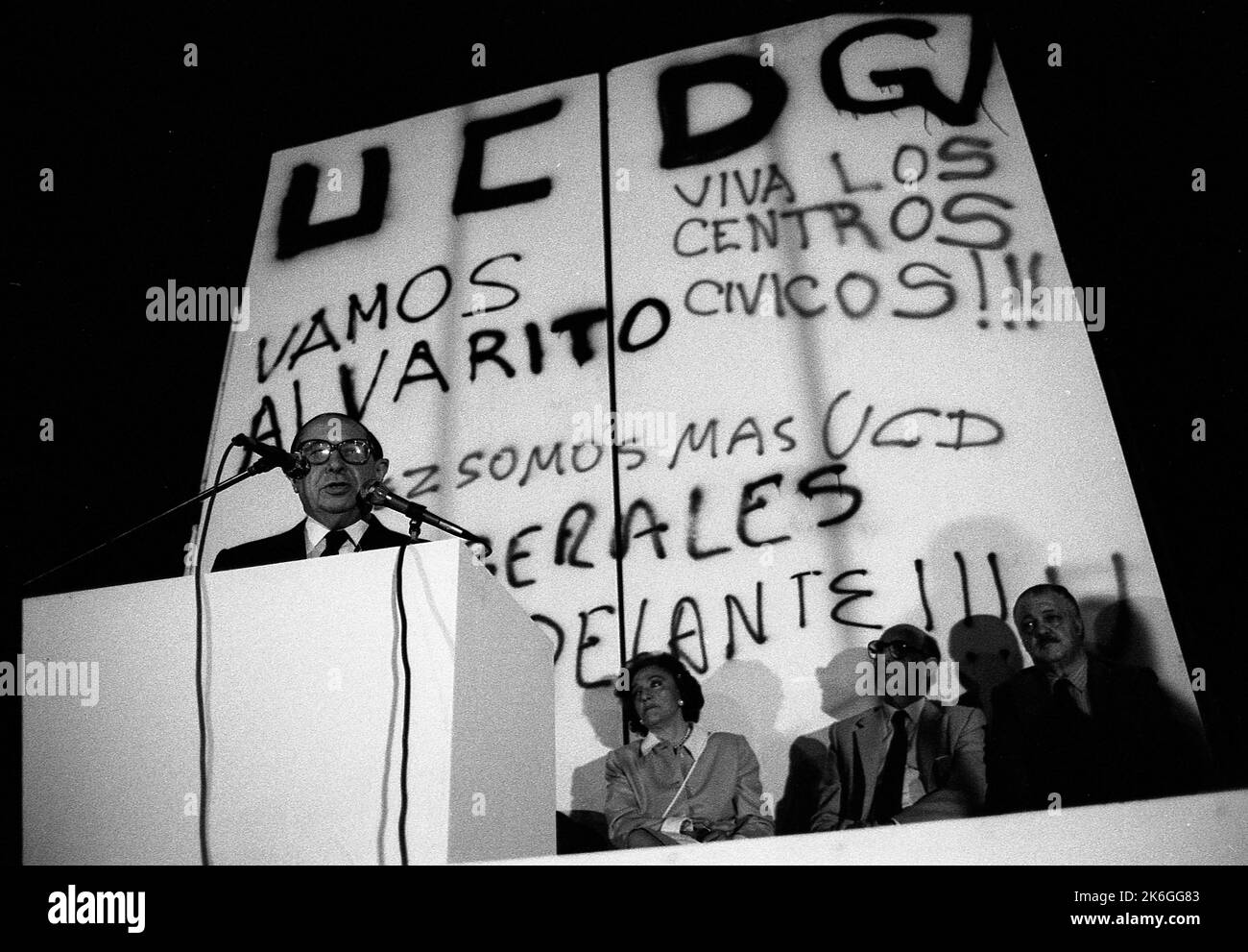 Lauch party Black and White Stock Photos &amp; Images - Alamy