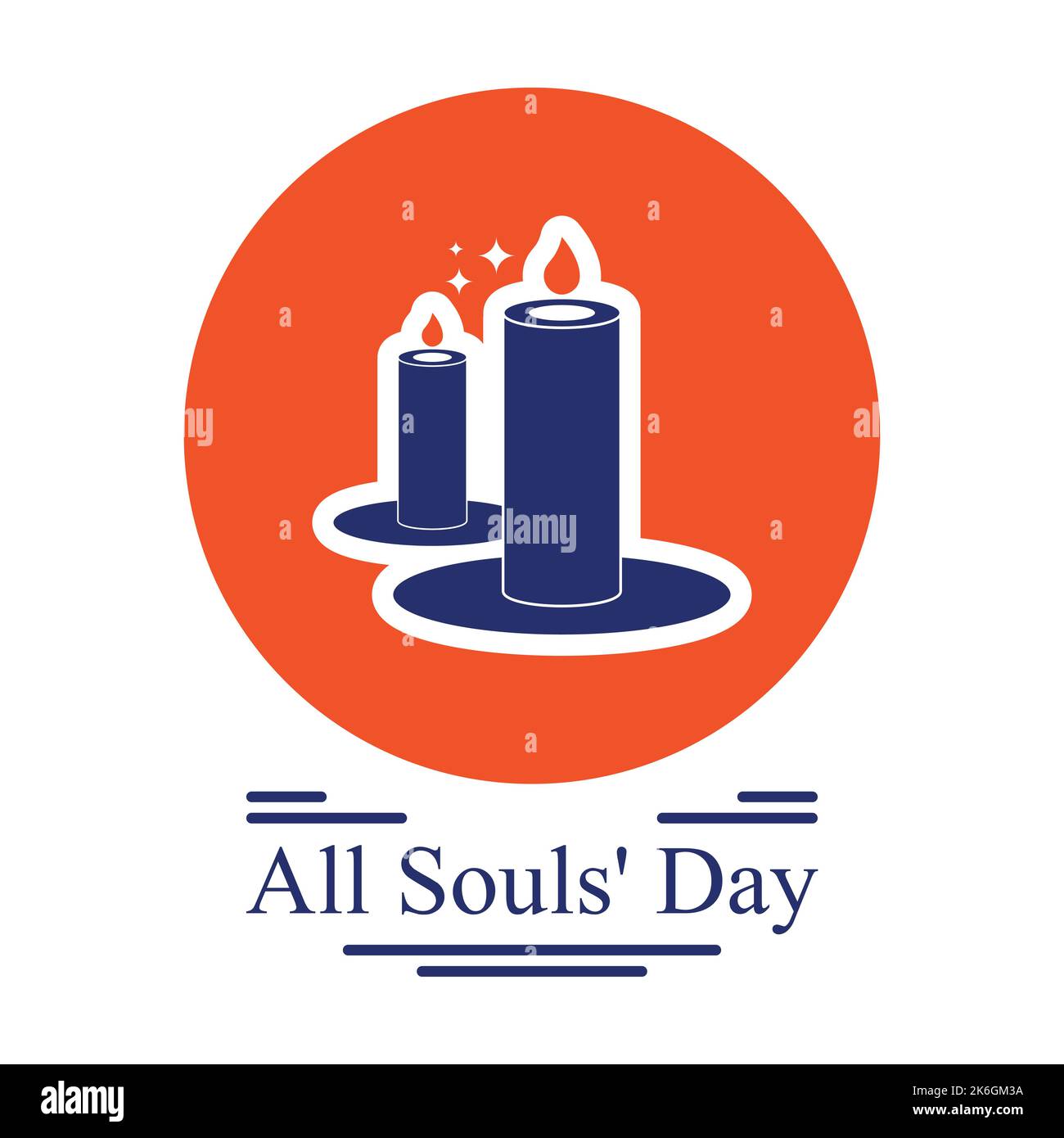 religious clipart all souls day