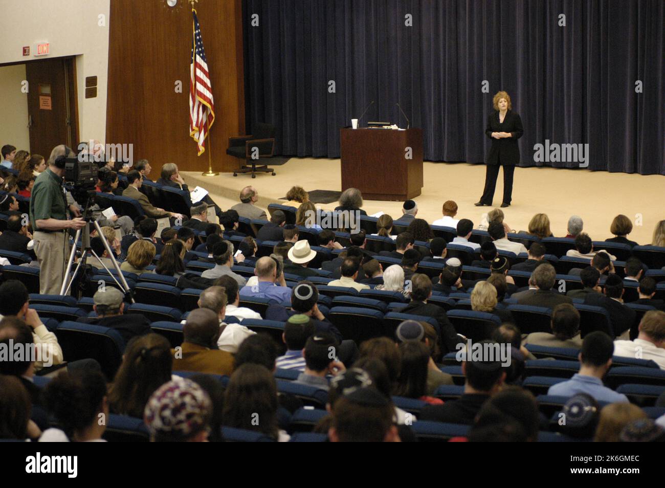 holocaust-days-of-remembrance-event-in-dean-acheson-auditorium