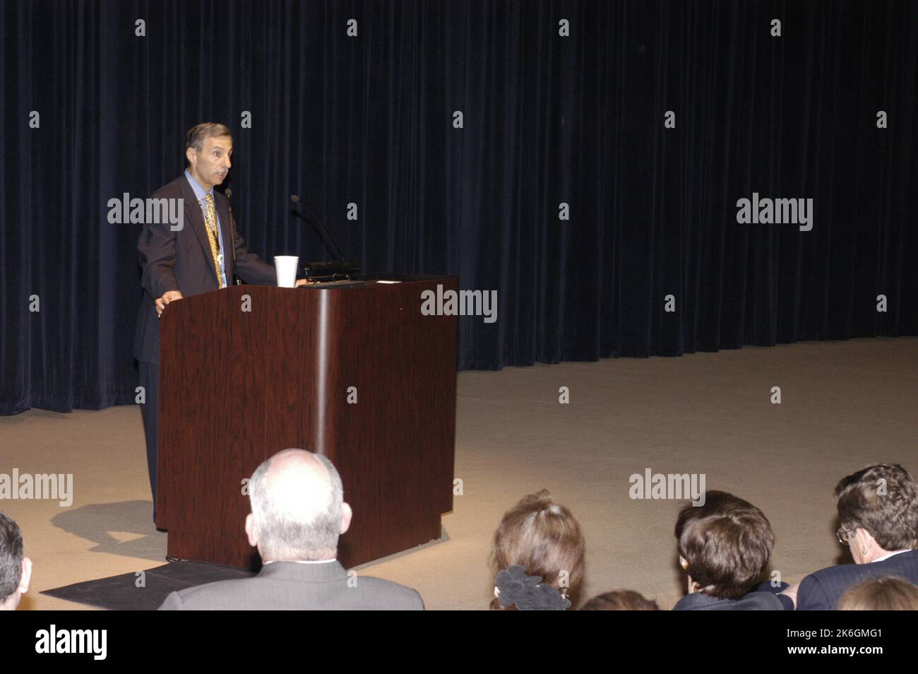 holocaust-days-of-remembrance-event-in-dean-acheson-auditorium