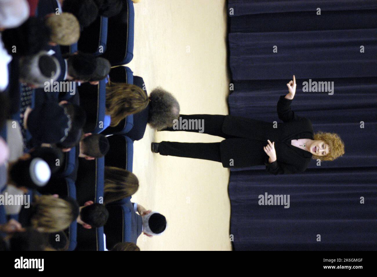 holocaust-days-of-remembrance-event-in-dean-acheson-auditorium