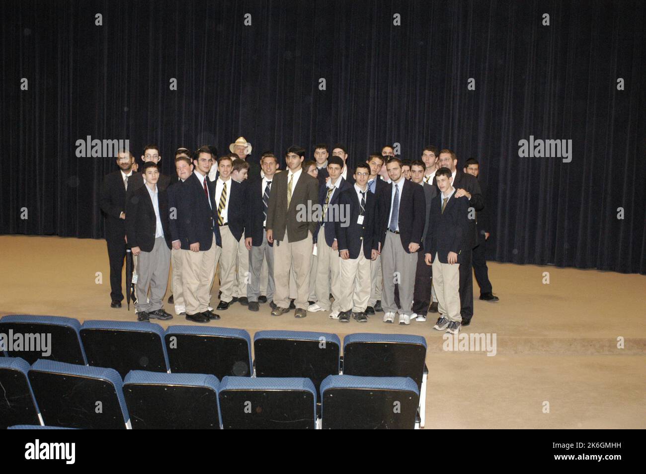 holocaust-days-of-remembrance-event-in-dean-acheson-auditorium
