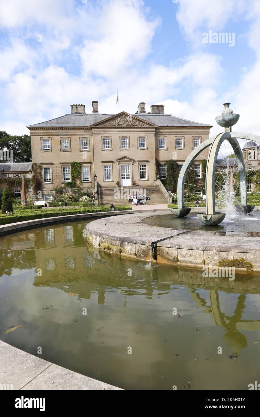 King charles 3rd hires stock photography and images Alamy