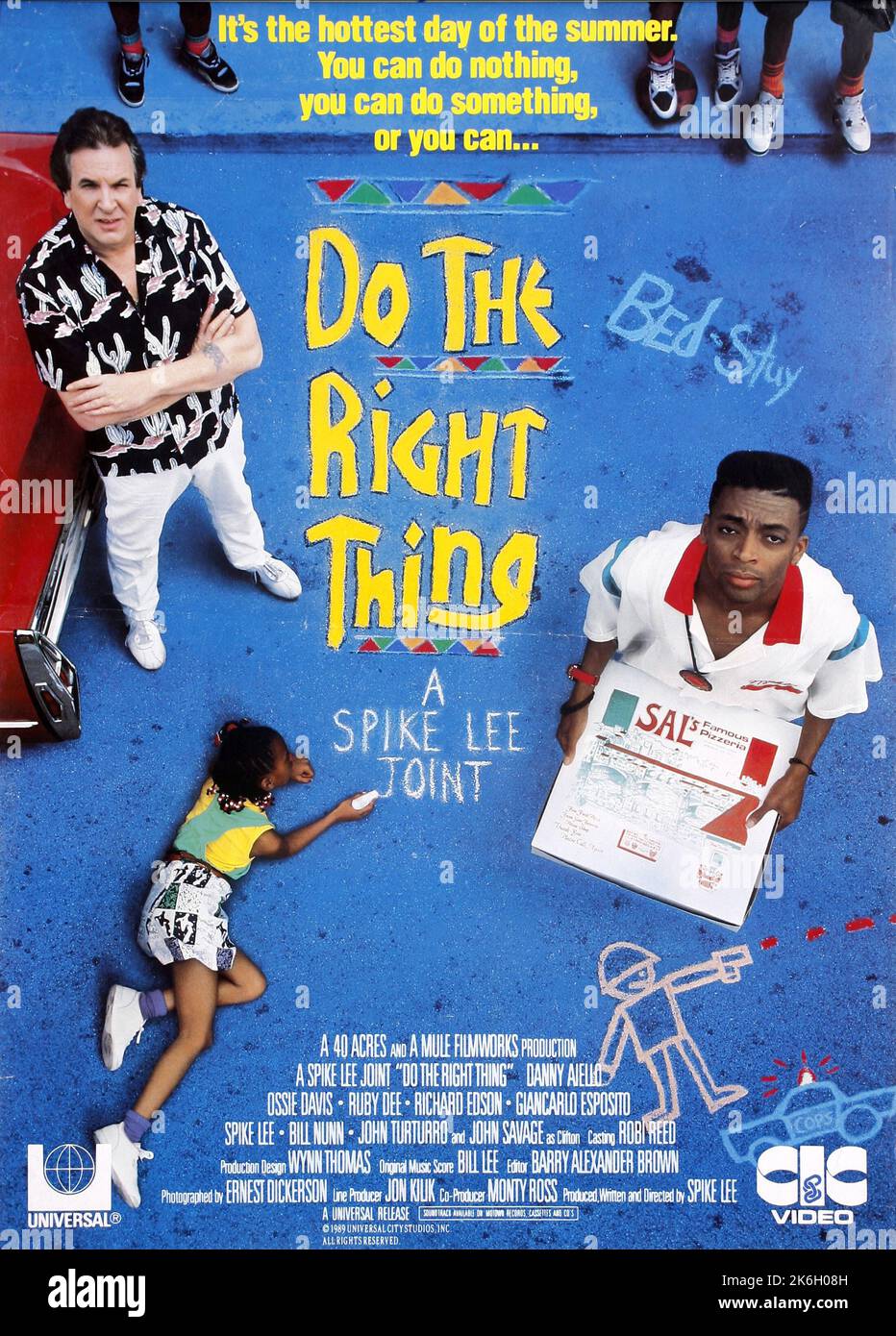 https://c8.alamy.com/comp/2K6H08H/do-the-right-thing-poster-2K6H08H.jpg