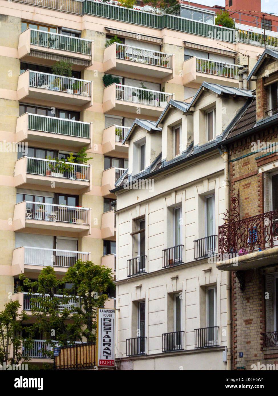 Houzz - Home Design, Decorating and Remodeling Ideas and Inspiration ...