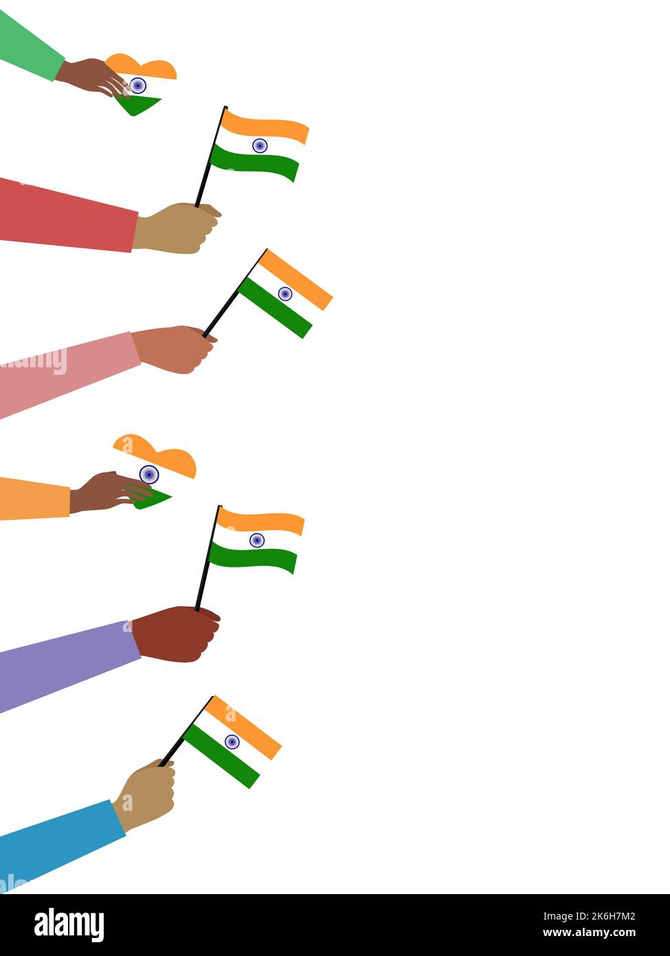 71 independence day images