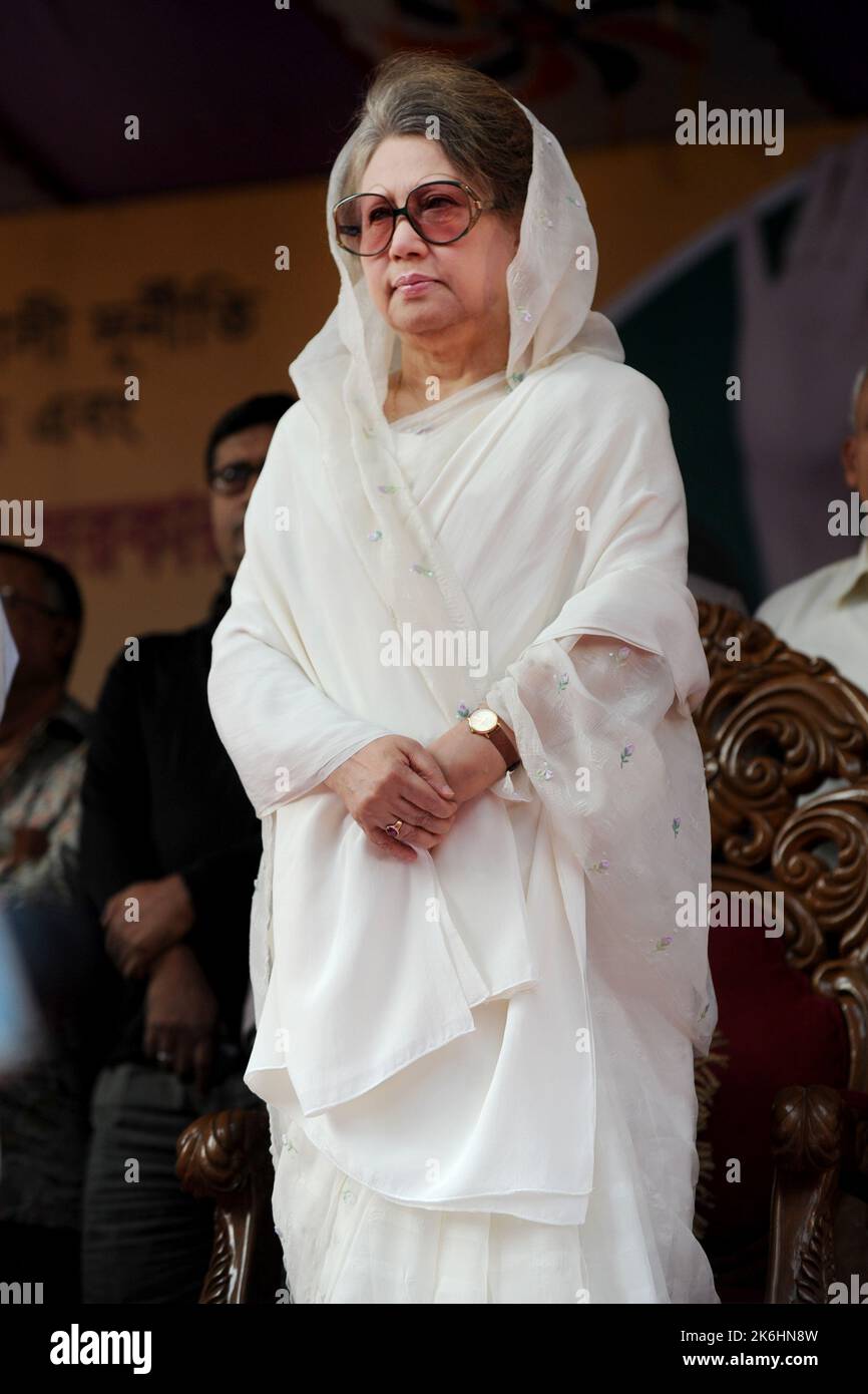 dhaka-bangladesh-november-28-2012-former-prime-minister-and-bnp
