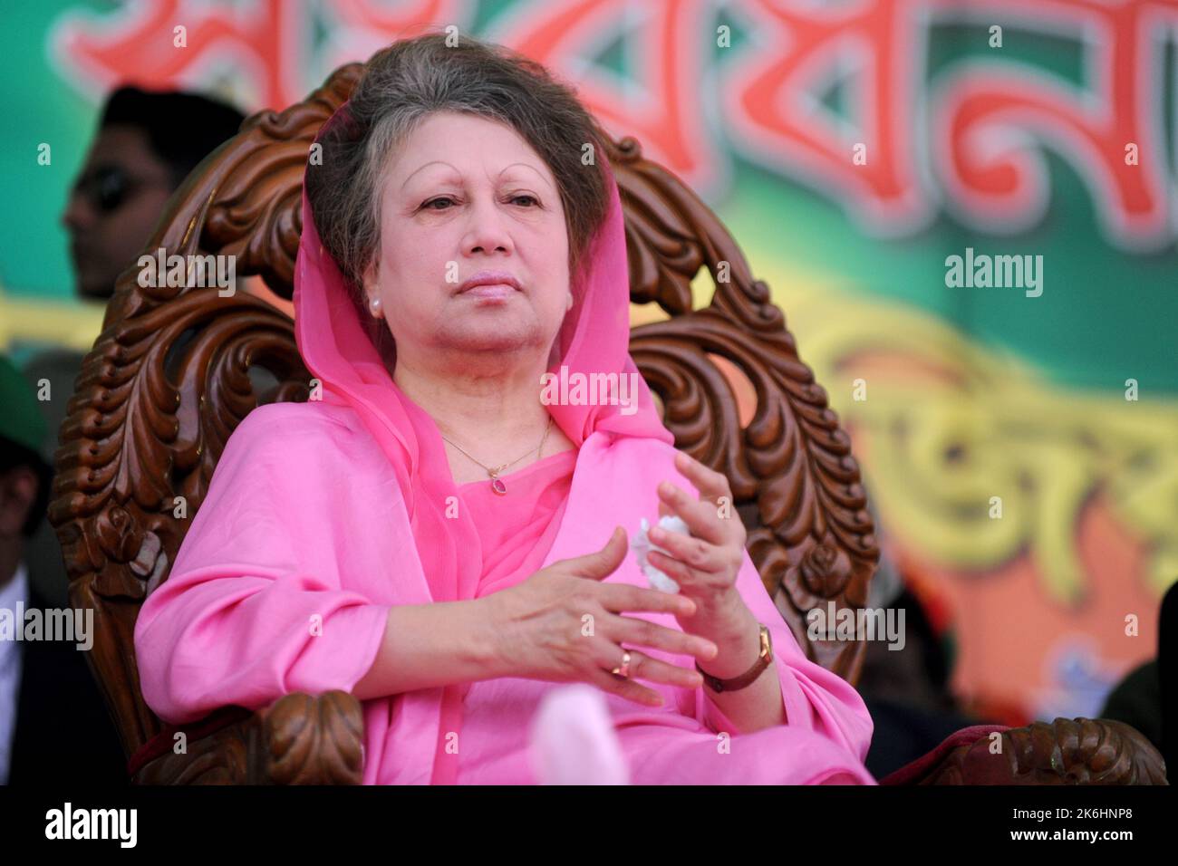 dhaka-bangladesh-december-19-2012-former-prime-minister-and-bnp