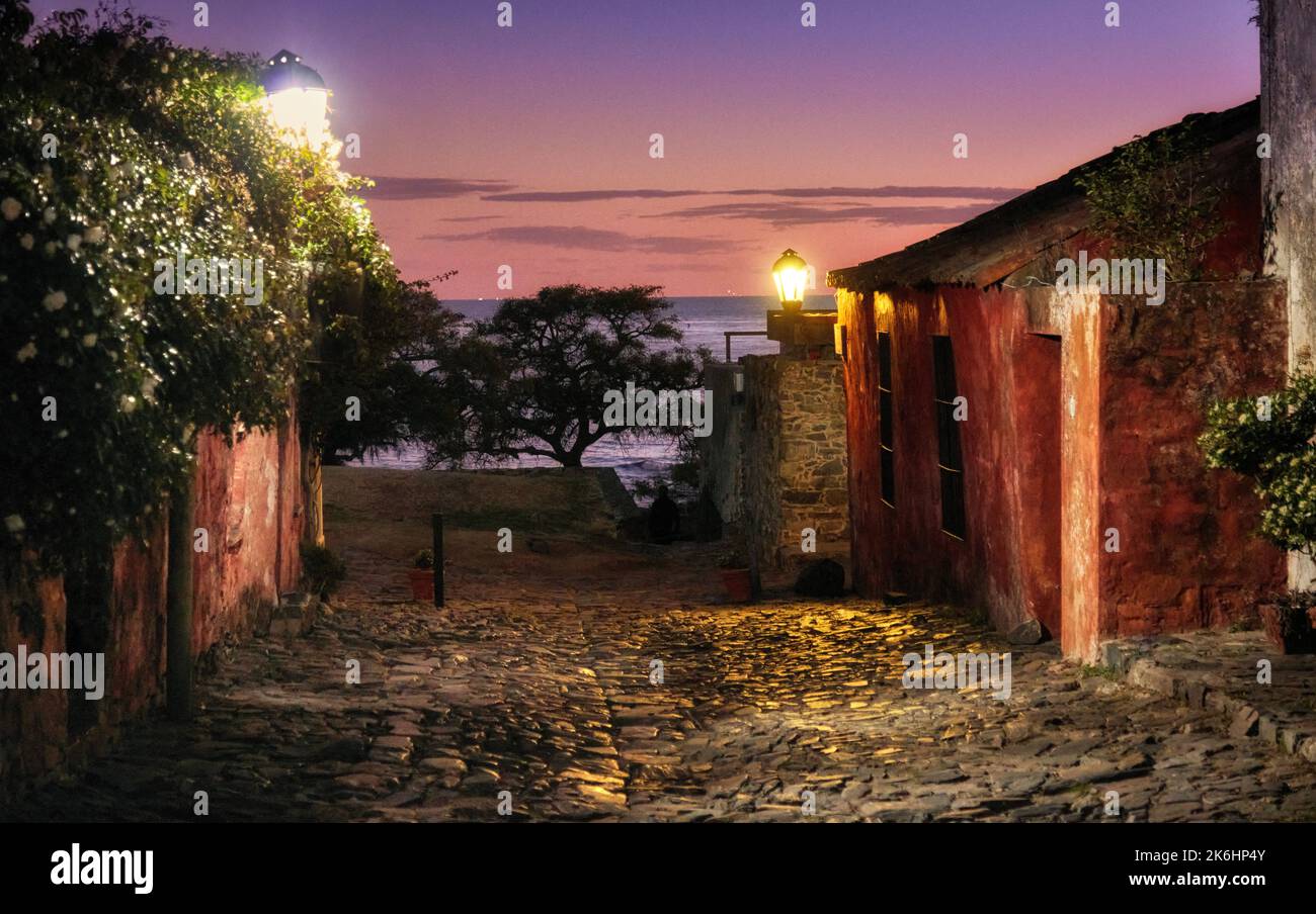 colonia-del-sacramento-uruguay-stock-photo-alamy