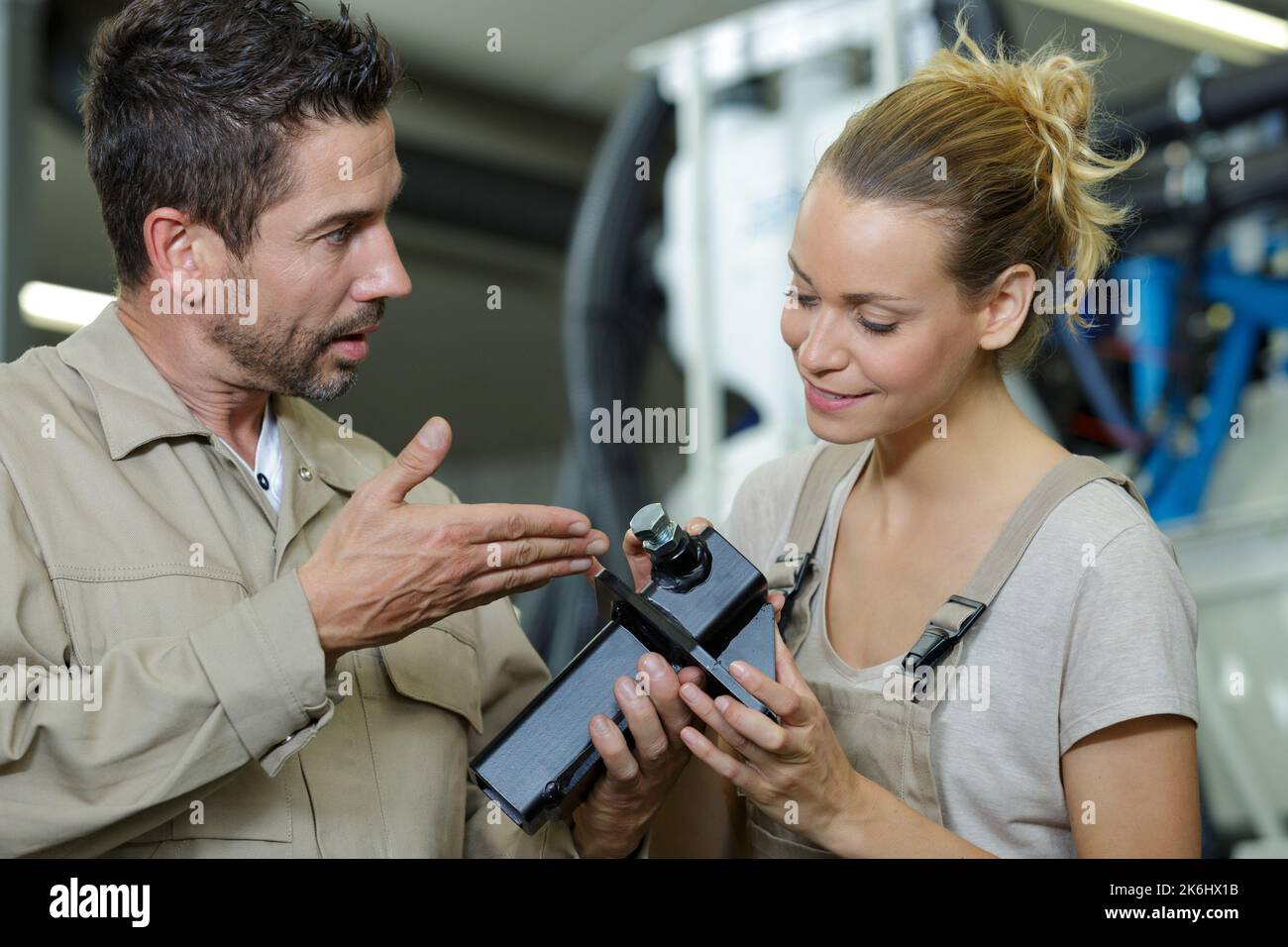 Engineers pen hi-res stock photography and images - Alamy