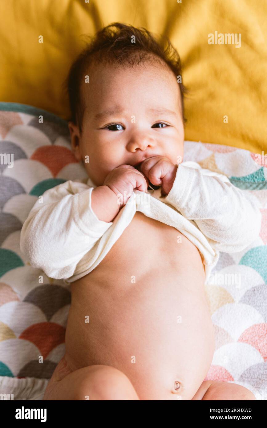 cute-hispanic-babies