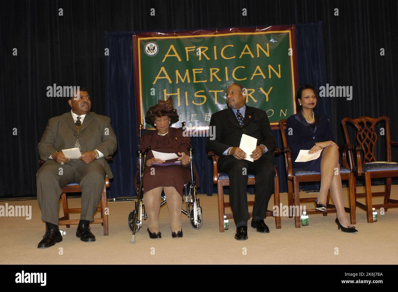 african-american-history-celebration-in-dean-acheson-auditorium