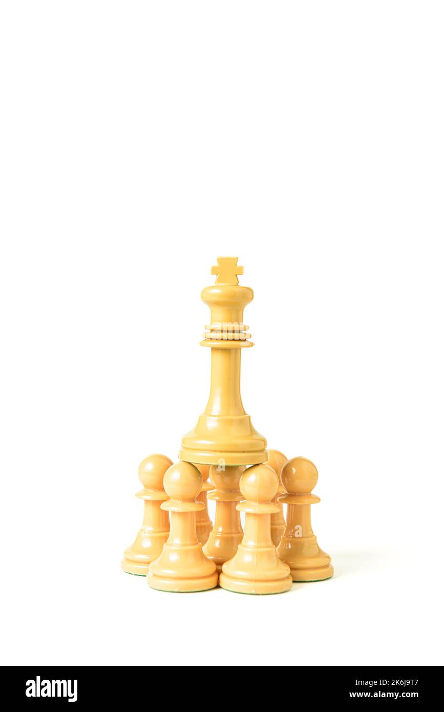 39,600+ Chess King Pawns Stock Photos, Pictures & Royalty-Free Images -  iStock